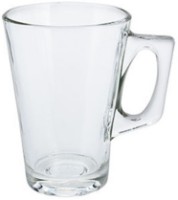 Набор кружек EH 250ml (16142) 3pcs фото №2 — интернет-магазин Desire.md