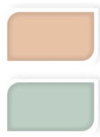 Tava-sita pentru scurgerea Bytplast Phibo (45643) imaginea #4 — magazin online Desire.md