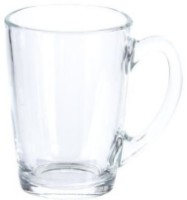 Сервиз EH 4pcs 320ml (03317)