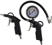 Пневмопистолет JBM 51981