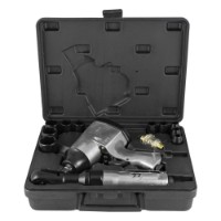 Mașină de înșurubat pneumatică JBM 52156 imaginea #2 — magazin online Desire.md