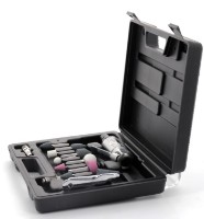 Şlefuitor pneumatic JBM 52157 imaginea #2 — magazin online Desire.md