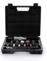 Şlefuitor pneumatic JBM 52157 imaginea #3 — magazin online Desire.md