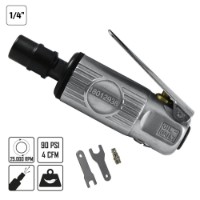 Şlefuitor pneumatic JBM 52171 imaginea #3 — magazin online Desire.md