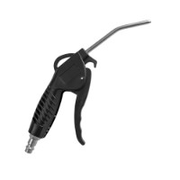 Pistol pneumatic JBM 52490