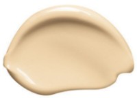 Fond de ten pentru față Clarins Everlasting Youth Fluid 100.5 imaginea #2 — magazin online Desire.md