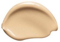 Тональный крем для лица Clarins Everlasting Youth Fluid 101 фото №2 — интернет-магазин Desire.md