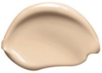 Fond de ten pentru față Clarins Everlasting Youth Fluid 103 imaginea #2 — magazin online Desire.md