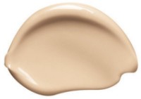 Fond de ten pentru față Clarins Everlasting Youth Fluid 105 imaginea #2 — magazin online Desire.md