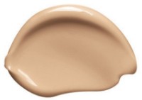 Тональный крем для лица Clarins Everlasting Youth Fluid 108 фото №2 — интернет-магазин Desire.md