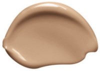 Тональный крем для лица Clarins Everlasting Youth Fluid 109 фото №2 — интернет-магазин Desire.md