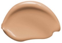 Тональный крем для лица Clarins Everlasting Youth Fluid 110 фото №2 — интернет-магазин Desire.md