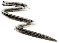 Карандаш для бровей Clarins Eyebrow Pencil 01 фото №2 — интернет-магазин Desire.md