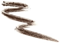 Карандаш для бровей Clarins Eyebrow Pencil 02 фото №2 — интернет-магазин Desire.md