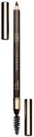 Карандаш для бровей Clarins Eyebrow Pencil 03
