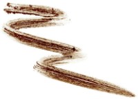 Карандаш для бровей Clarins Eyebrow Pencil 03 фото №2 — интернет-магазин Desire.md