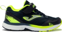 Кроссовки детские Joma JFASTS2203V 36 фото №1 — интернет-магазин Desire.md