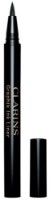 Подводка для глаз Clarins Graphik Ink Liner Black