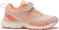 Кроссовки детские Joma JFASTS2225V 28 фото №1 — интернет-магазин Desire.md