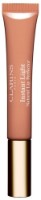 Luciu de buze Clarins Instant Light Natural Lip Perfector 02 imaginea #1 — magazin online Desire.md