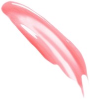 Блеск для губ Clarins Instant Light Natural Lip Perfector 05 фото №2 — интернет-магазин Desire.md