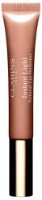 Блеск для губ Clarins Instant Light Natural Lip Perfector 06 фото №1 — интернет-магазин Desire.md