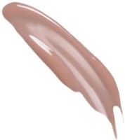 Блеск для губ Clarins Instant Light Natural Lip Perfector 06 фото №2 — интернет-магазин Desire.md