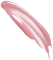 Блеск для губ Clarins Instant Light Natural Lip Perfector 07 фото №2 — интернет-магазин Desire.md