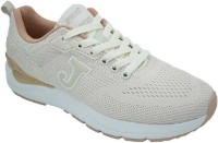 Adidași pentru dame Joma C800LS2225 40 imaginea #2 — magazin online Desire.md