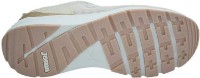 Adidași pentru dame Joma C800LS2225 41 imaginea #4 — magazin online Desire.md