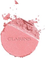 Румяна для лица Clarins Joli Blush 01 фото №2 — интернет-магазин Desire.md