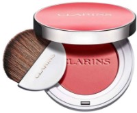 Румяна для лица Clarins Joli Blush 02