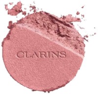 Румяна для лица Clarins Joli Blush 03 фото №2 — интернет-магазин Desire.md