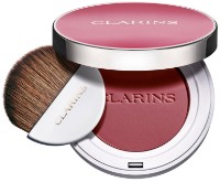 Румяна для лица Clarins Joli Blush 04 фото №1 — интернет-магазин Desire.md