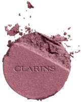 Румяна для лица Clarins Joli Blush 04 фото №2 — интернет-магазин Desire.md