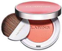 Румяна для лица Clarins Joli Blush 05