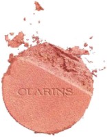 Румяна для лица Clarins Joli Blush 05 фото №2 — интернет-магазин Desire.md