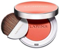 Румяна для лица Clarins Joli Blush 07 фото №1 — интернет-магазин Desire.md