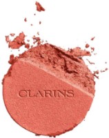 Румяна для лица Clarins Joli Blush 07 фото №2 — интернет-магазин Desire.md