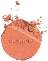 Румяна для лица Clarins Joli Blush 08 фото №2 — интернет-магазин Desire.md