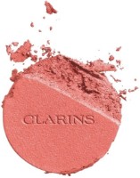Румяна для лица Clarins Joli Blush 09 фото №2 — интернет-магазин Desire.md