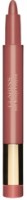 Карандаш для губ Clarins Joli Rouge Crayon 705