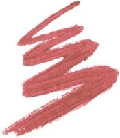 Карандаш для губ Clarins Joli Rouge Crayon 705 фото №2 — интернет-магазин Desire.md