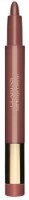 Карандаш для губ Clarins Joli Rouge Crayon 757 фото №1 — интернет-магазин Desire.md