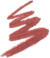 Карандаш для губ Clarins Joli Rouge Crayon 757 фото №2 — интернет-магазин Desire.md