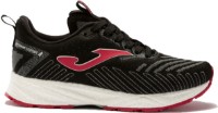 Кроссовки женские Joma RVIPLS2201 37