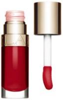 Масло для губ Clarins Lip Comfort Oil 03