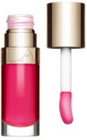 Ulei pentru buze Clarins Lip Comfort Oil 04