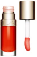 Ulei pentru buze Clarins Lip Comfort Oil 05