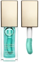 Luciu de buze Clarins Lip Comfort Oil 06 imaginea #1 — magazin online Desire.md